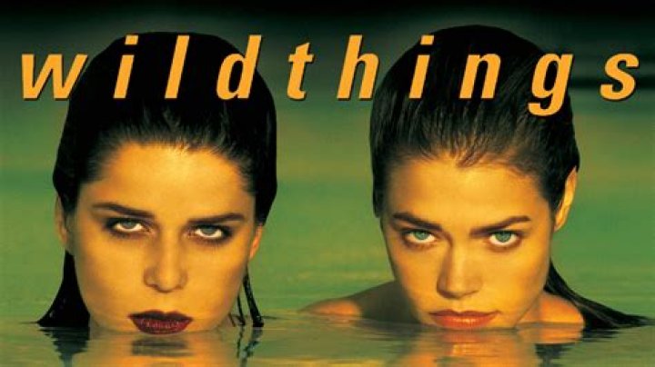 11 Awful Things The Movie Rudy Misrepresented About Rudy