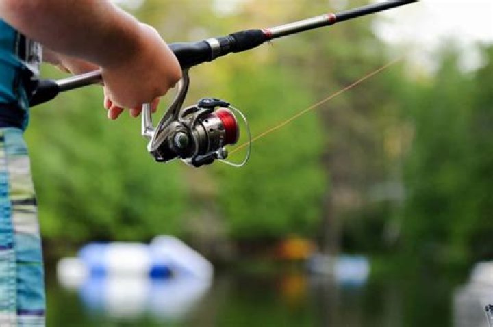 11 Best Travel Fishing Rod And Reel Combos Of 2024 Packable & Powerful