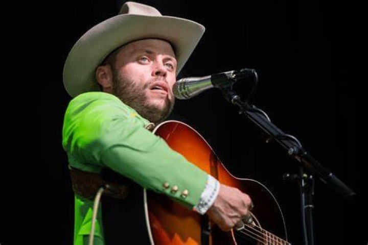 11 Charley Crockett Songs that Prove He&rsquo;s a Singer for the Ages