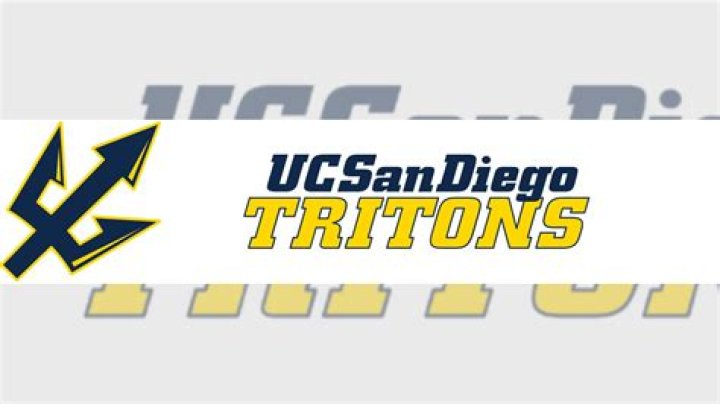 11 Facts About UCSD pSystem FactSnippet