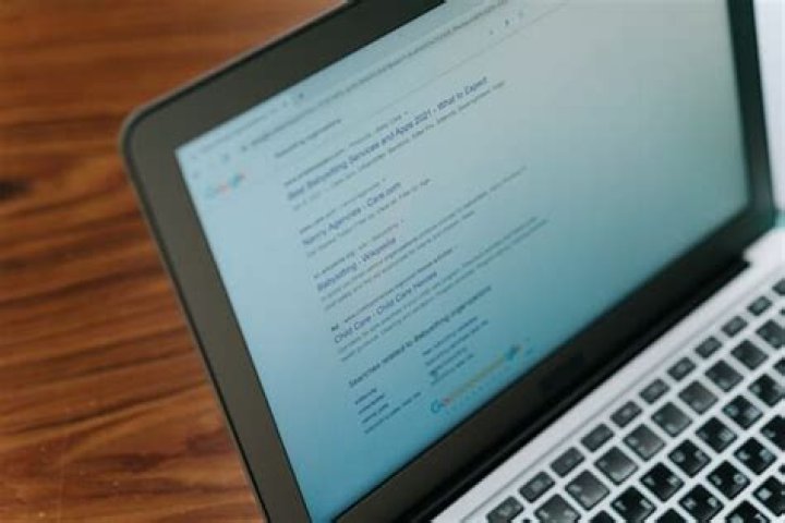 11 Top Free SERP Tools That Track Your Keyword Rankings