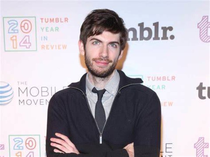 11 wildly successful people who dropped out of high school Banco.az