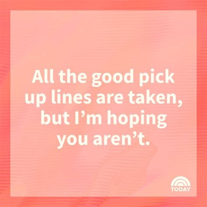 110+ Bedroom Pick Up Lines And Rizz