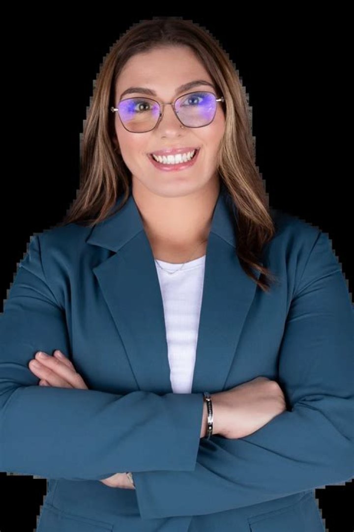 1,107 curtidas, 11 coment&aacute;rios Katie Van Slyke (katievanslyke) no