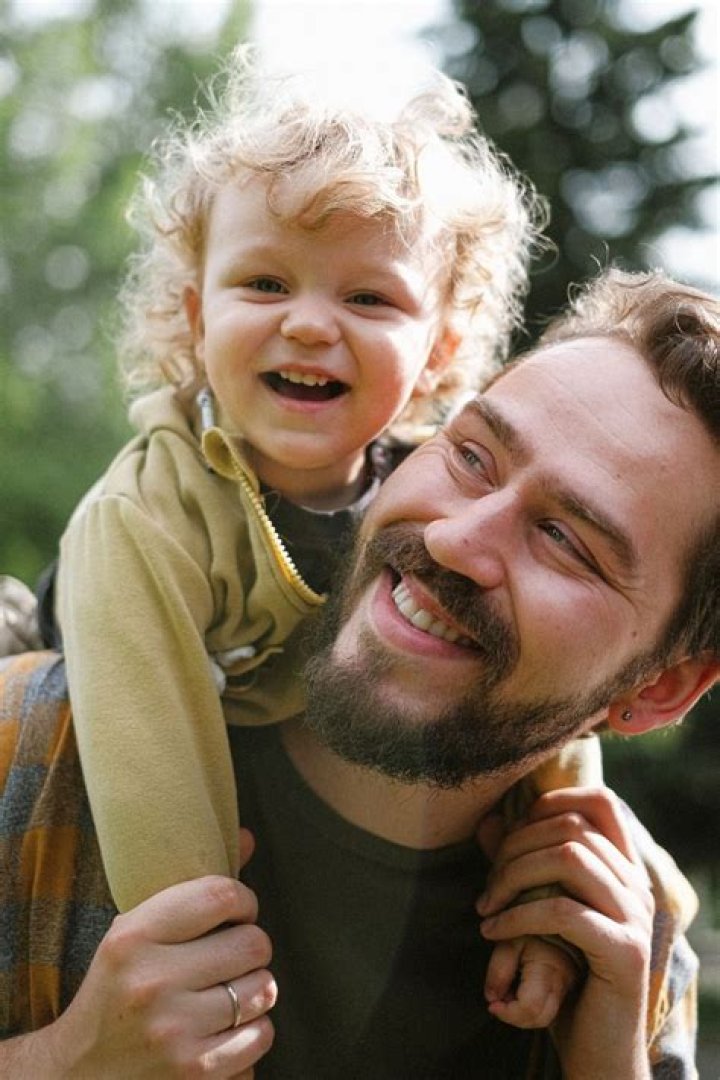 115 Best Father's Day Quotes Inspiring Happy Father's Day Sayings 2023