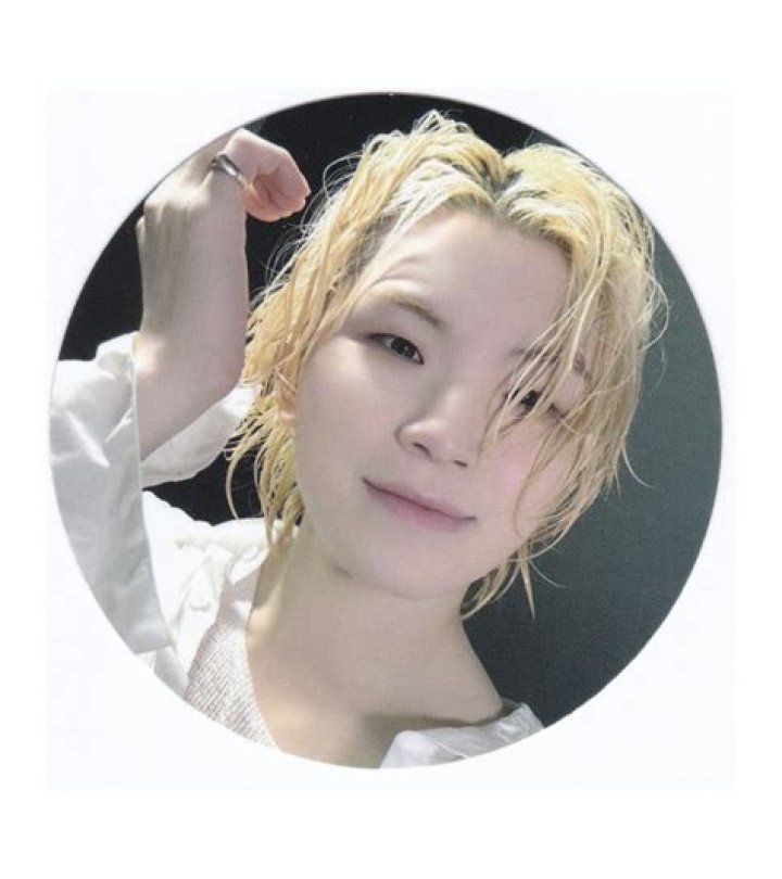 𝐒𝐄𝐕𝐄𝐍𝐓𝐄𝐄𝐍, 𝗺𝗮𝘁𝘁 𝘀𝘁𝘂𝗿𝗻𝗶𝗼𝗹𝗼 𝟑𝟐. feels like in 2022 Cute couples