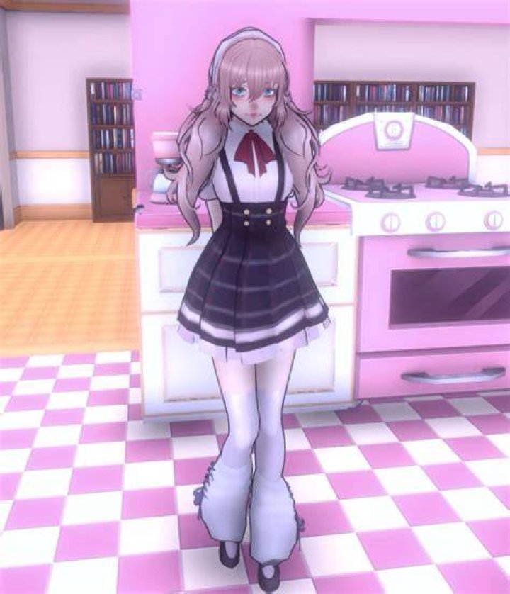 𝑬𝒎𝒎𝒂 𝒔𝒂𝒏𝒐//𝒊𝒄𝒐𝒏𝒔&bull;♡ Animes yandere, Personajes de anime, Dibujos