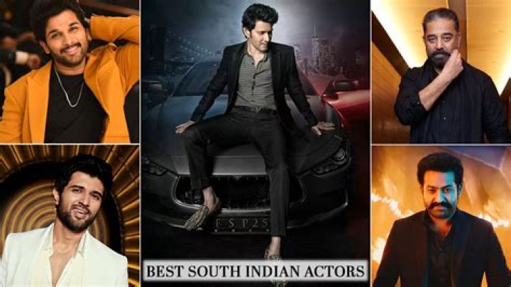 12 Actors Who Are Short & Sexy &mdash; Just the Way We Like Them