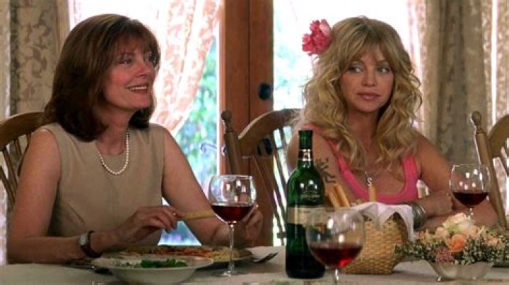 12 Best Goldie Hawn Movies, Ranked