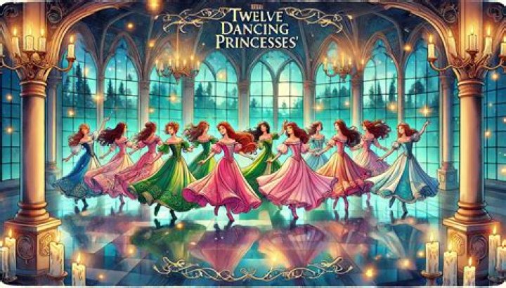 12 Dancing Princesses, Leather Jacket Girl, Gymnastics Pictures, Child
