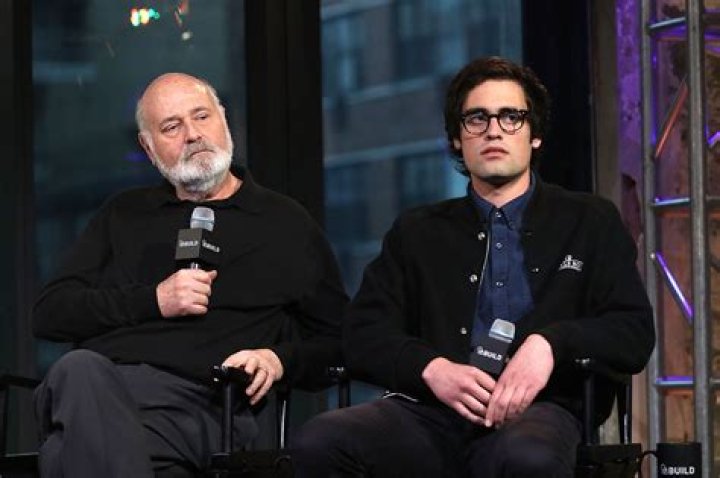12 Reasons Why Nick Offerman and His Wife WIN at Marriage Nick