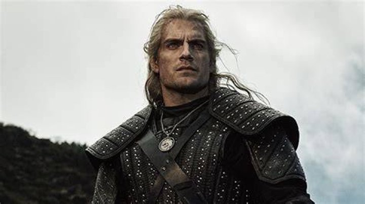 12 Shows Like The Witcher You Really Need To See
