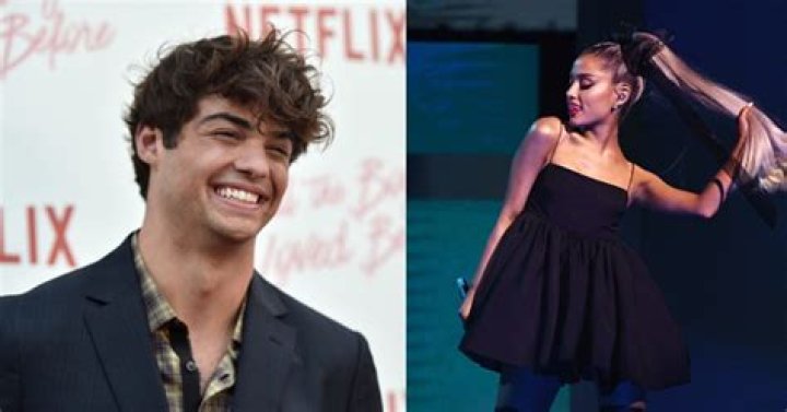 12 Top 2018 Celebrity Crushes, Ranked By How Much I Love Them