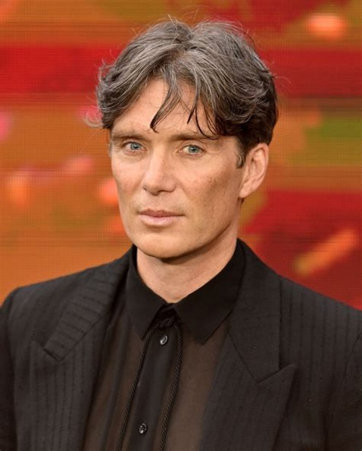 1200x1920 cillian murphy, darkhaired, actor 1200x1920 Resolution Wallpaper, HD Man 4K