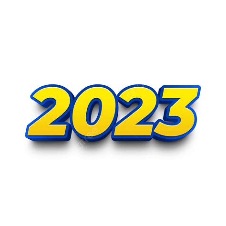 𝘓𝘶𝘬𝘢𝘴 𝘜𝘳𝘬𝘪𝘫𝘰 🌒 en 2023 Celebridades bonitos, Fotos discoteca, Famosos