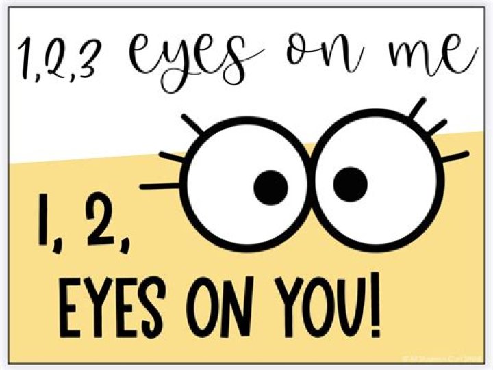1,2,3, All Eyes On Me Ending Explained Did Mrs. Leena's Students