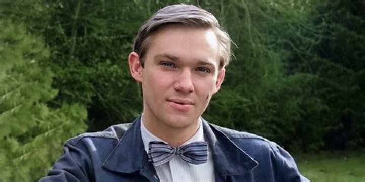 「Leo Richard "Jack" Howard」おしゃれまとめの人気アイデア｜Pinterest｜Justin Bieber