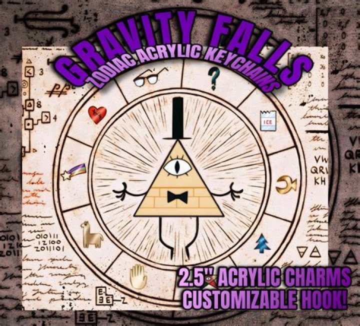 ウェンディ / Wendy Corduroy Gravity Falls Know Your Meme