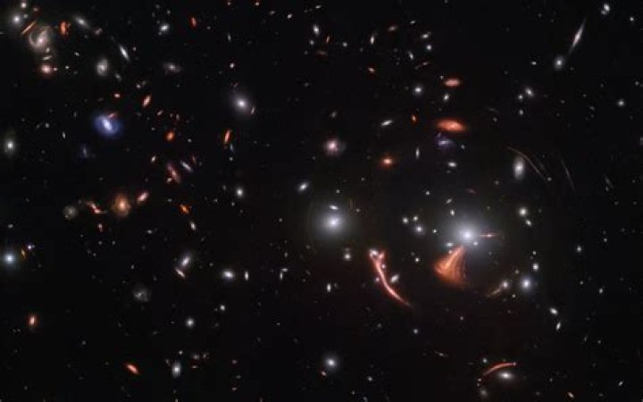 ビリー・ジョエルの身長、体重。 彼のキャリアの動機 Grain of sound