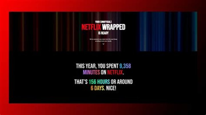 ファインド・ミー・フォーリング Netflix (﻿ネ﻿ッ﻿ト﻿フ﻿リ﻿ッ﻿ク﻿ス﻿) 公﻿式サ﻿イ﻿ト