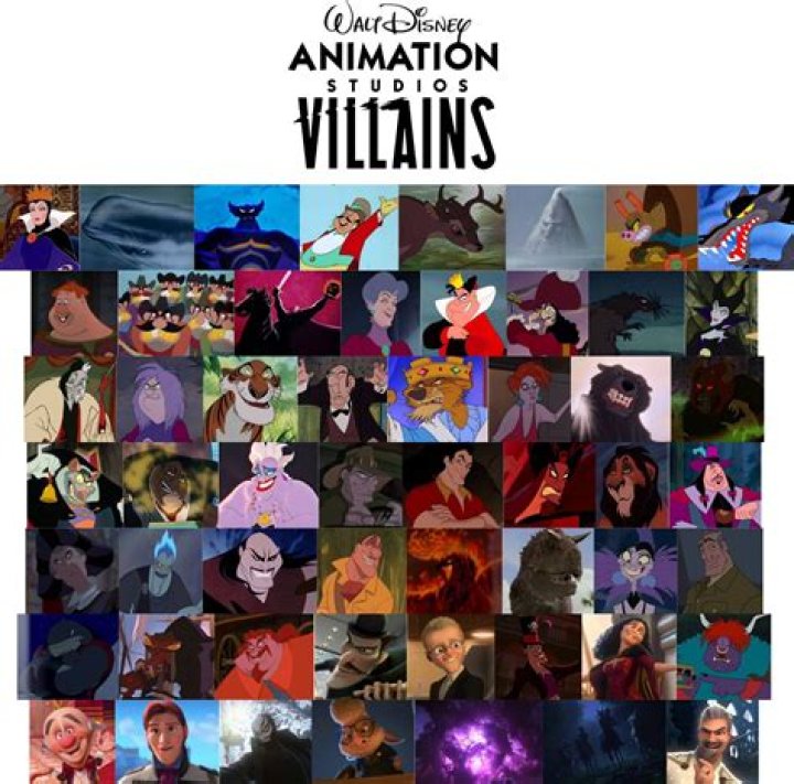 リトル・ジョン Disney Wiki Fandom