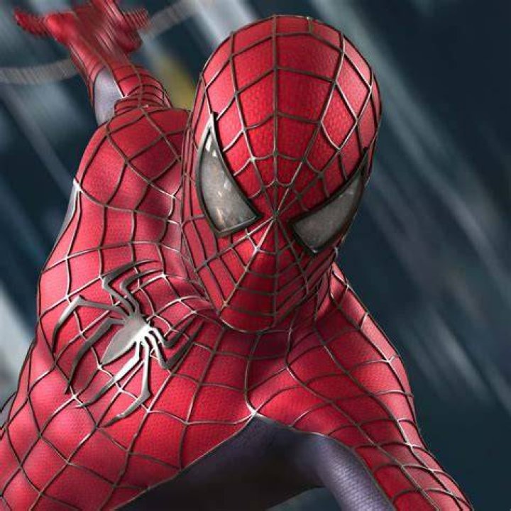 🍑🥒+>!![WATCH HD]Sophie Rain Spiderman Viral Video online ! Sophie Rain