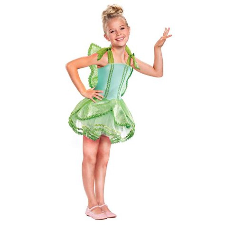 🏷️【Tudo Sobre】&rarr; Fantasia Infantil Adorable Alice