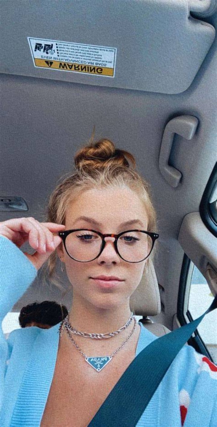 👉 Anna Shumate Nude OnlyFans Leaks AlbumPorn&trade;