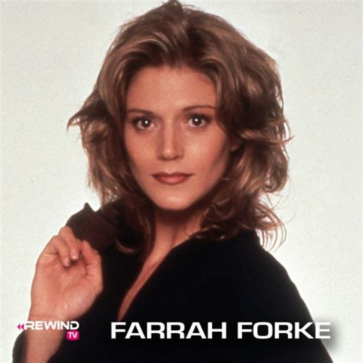 👉 Farrah Forke Nude AlbumPorn&trade;
