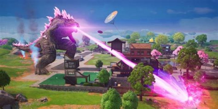👧JEFF ZONE WARS🏝️ Fortnite Creative Map Code Dropnite