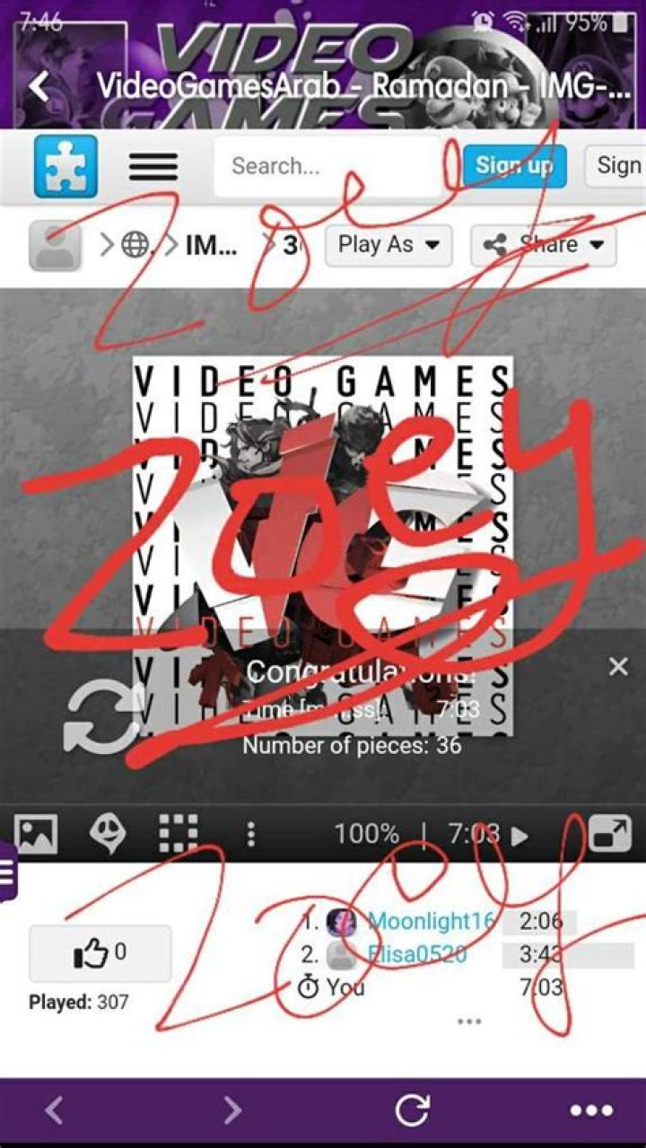 💀Raph💀 Wiki Video Games Amino