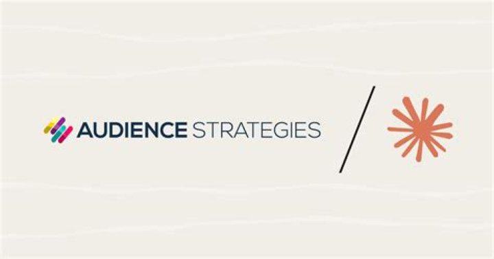 🔎 Website Audience Research, Full SEO Research & Ranks All