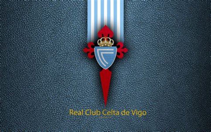 🔥 Download Celta Vigo Real Madrid Jude Bellingham Scores Again As Los