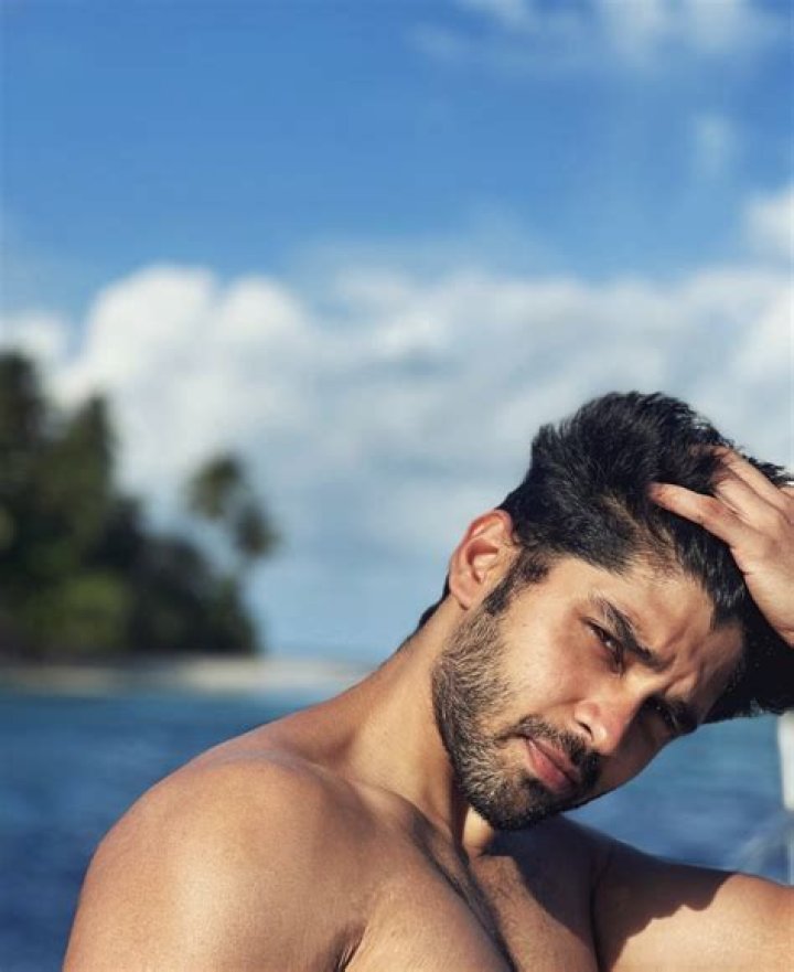 🔥 Download Dhruv Vikram by mthomas Mahaan Wallpapers, Mahaan Wallpapers,