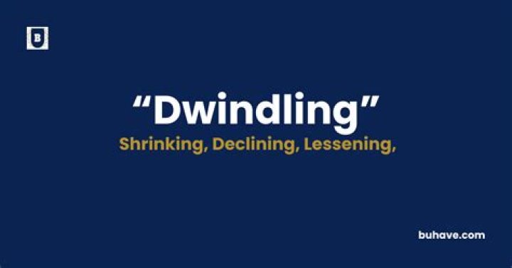 🔵 Swingeing Meaning Swingeing Definition Swingeing Examples