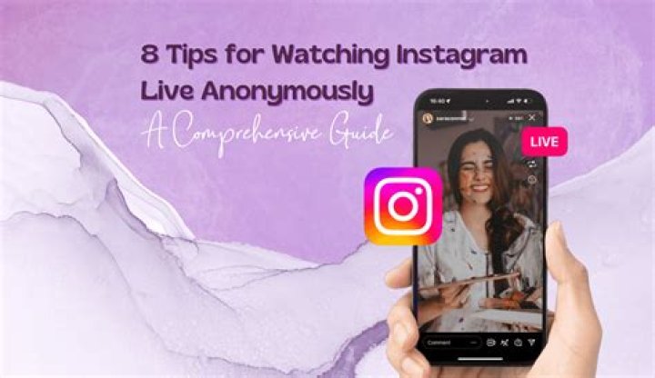 😢 instagram live at this time your account is not eligible instagram