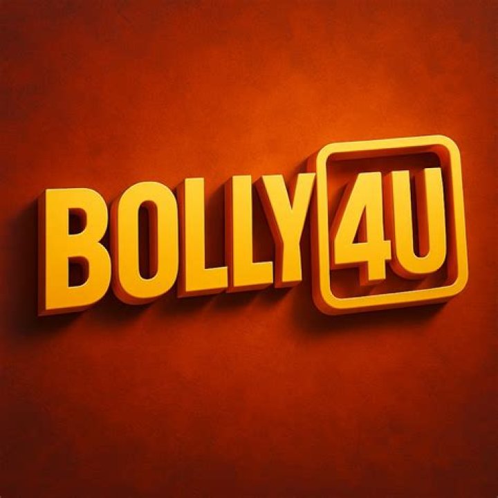🙂🙂 bolly4u YouTube