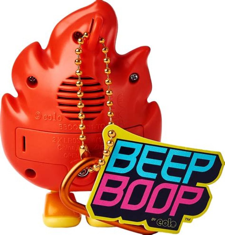 🤖🍔🍟 BEEP BOOP When Your Burger is Served by and Not SpongeBob