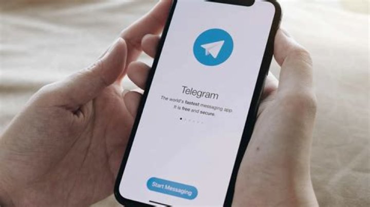 🥇 &iexcl;Grupos de Telegram! 【Conocer gente, chicas, mujeres y hombres】