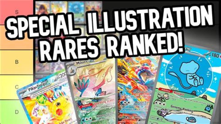 🥈Introducing the illustration that ranked number 2 in today's daily