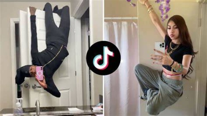 🦄 averywt Av TikTok