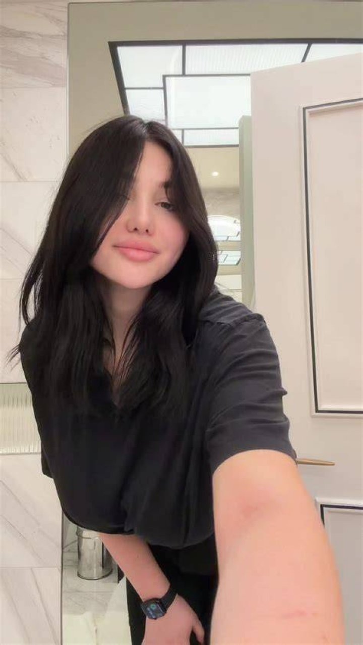 🦄 blackwidof blackwidof TikTok