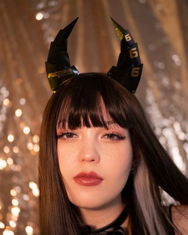 🦄 succubus.official Succubus TikTok