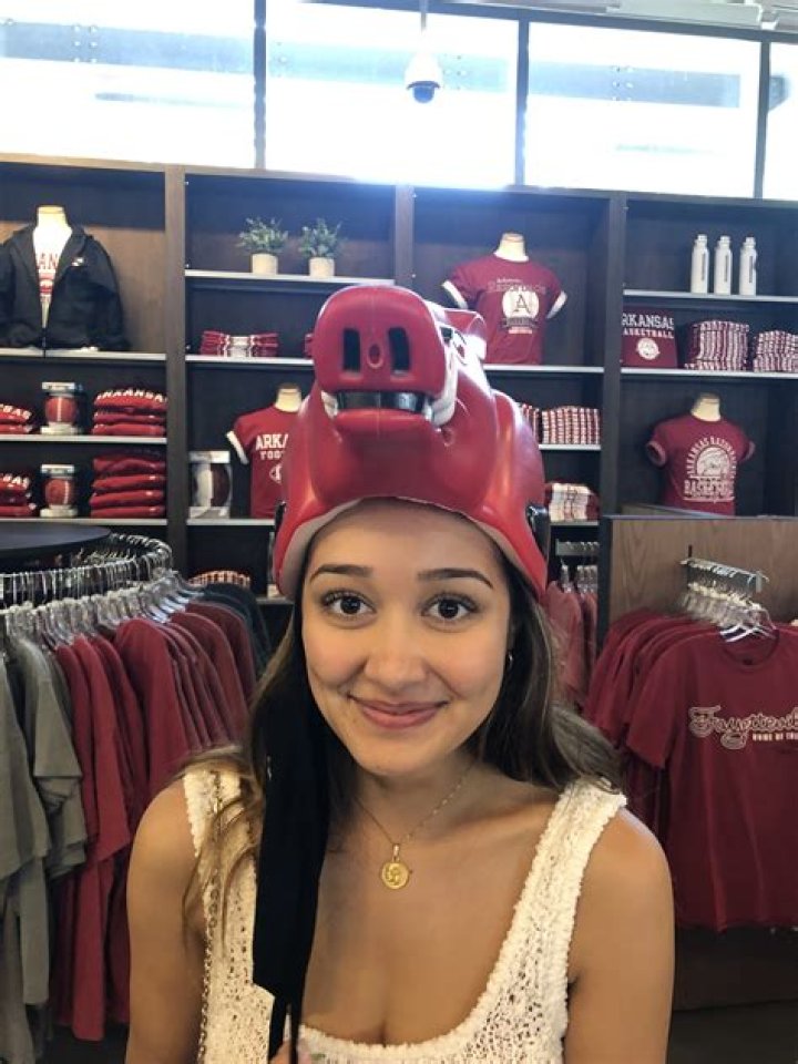 🦄 xjessicakinley Jessica Kinley &bull; Follows You TikTok