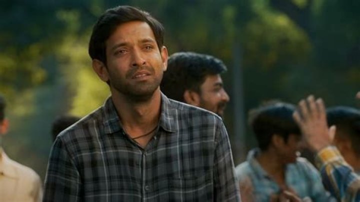 12th Fail Ott Release When And How To Watch Vikrant M vrogue.co