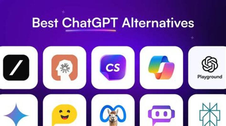 13 Best Alternatives ImHindi
