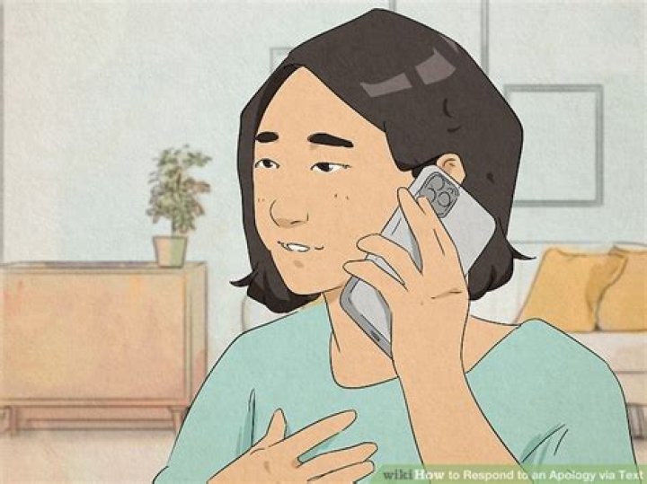 13 Easy Ways to Respond to Wsg wikiHow