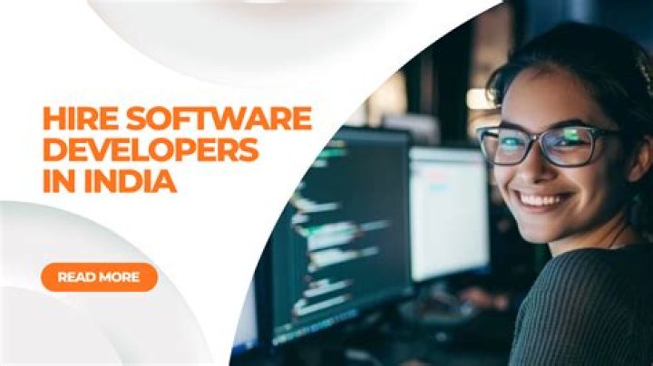 13. Software Upgrade — DA1468x Software Developers Guide (UM-B-056)