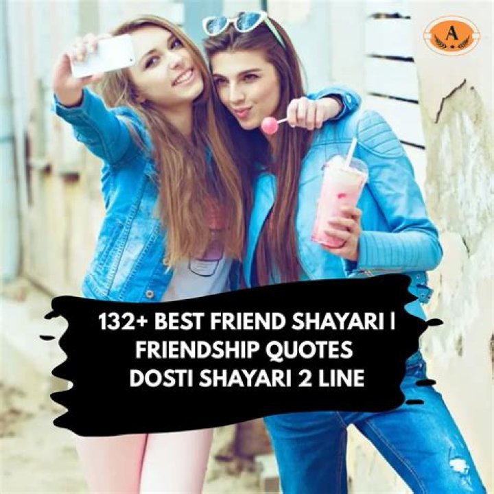132 best r/u_heyimsugarylove images on Pholder today is a very