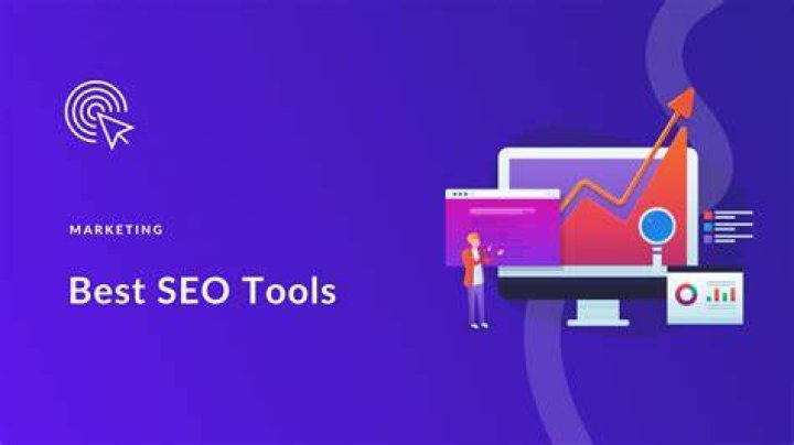 14 Best SEO Tools to Grow Organic Traffic in 2024